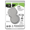 Изображение Cietais disks Seagate 2TB ST2000LM015