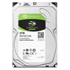 Picture of Seagate Barracuda ST4000DM004 internal hard drive 3.5" 4 TB Serial ATA III