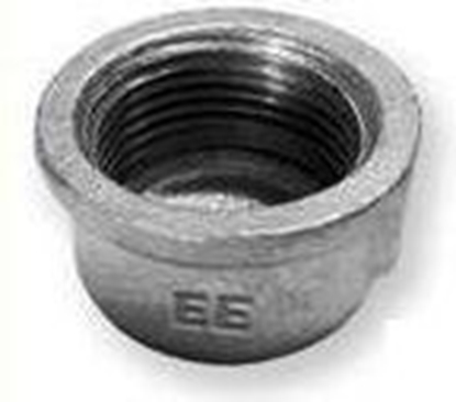 Picture of Cinkots čuguna korķis i. 3/4''