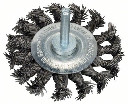 Picture of Circular Brush