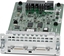 Attēls no Cisco 2-PORT SERIAL WAN INTERFACE - NIM-2T=