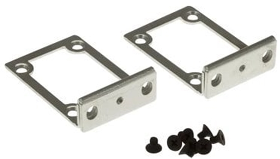 Picture of Cisco A920-RCKMT-19= zestaw montaowy Szary