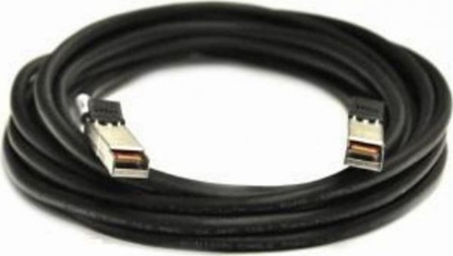 Picture of Cisco ACTIVE TWINAX CABLE - SFP-H10GB-ACU7M=
