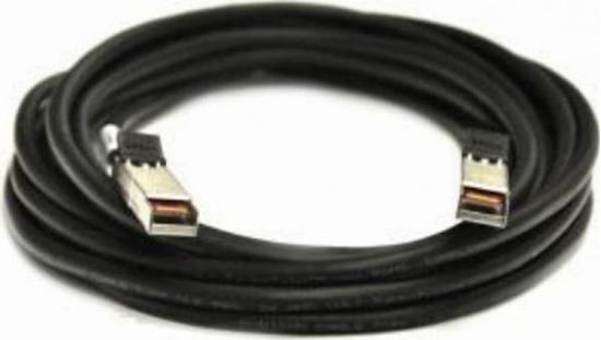 Picture of Cisco ACTIVE TWINAX CABLE - SFP-H10GB-ACU7M=
