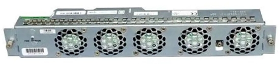 Picture of Cisco ASR 920 FAN FOR FIXED CHASSIS - ASR-920-FAN-F=