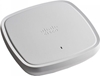 Picture of Cisco C9130AXE-E wireless access point Grey Power over Ethernet (PoE)