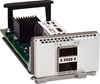 Picture of Cisco C9500-NM-2Q= network switch module 40 Gigabit Ethernet