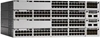 Picture of Cisco Catalyst C9300-48T-E network switch Managed L2/L3 Gigabit Ethernet (10/100/1000) Grey