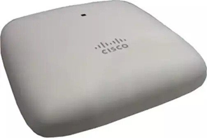 Изображение Cisco CBW240AC 1733 Mbit/s Grey Power over Ethernet (PoE)