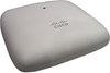 Изображение Cisco CBW240AC 1733 Mbit/s Grey Power over Ethernet (PoE)