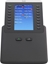 Изображение Cisco CP-8800-A, Erweiterungsmodul fur VoIP-Telefone: - Passend fur Audio ThirdParty IP-Phones CP-8851/8861-3PCC-K9, - fur Plattformen: Asterisk, Broadsoft, Centile, Metaswitch, - Achtung: Nicht fur Cisco-Callmanager geeignet!