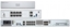Изображение Cisco FPR1010-ASA-K9 hardware firewall 1U 2000 Mbit/s