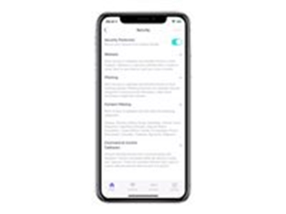 Picture of Cisco LIC-GX-UMB-3Y software license/upgrade 1 license(s) Subscription 3 year(s)