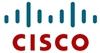 Изображение Cisco POWER CORD FOR - CAB-ACS=