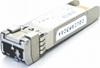 Picture of Cisco SFP-10G-ER= network transceiver module Fiber optic 10000 Mbit/s SFP+ 1550 nm