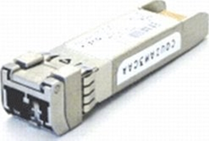 Attēls no Cisco SFP-10G-ER= network transceiver module Fiber optic 10000 Mbit/s SFP+ 1550 nm