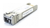 Picture of Cisco SFP-10G-ER= network transceiver module Fiber optic 10000 Mbit/s SFP+ 1550 nm