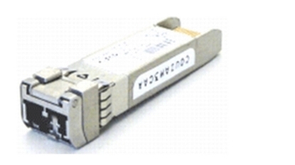 Picture of Cisco SFP-10G-ER= network transceiver module Fiber optic 10000 Mbit/s SFP+ 1550 nm