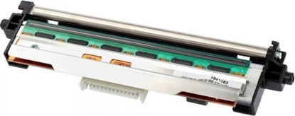 Изображение Citizen JN09802-0 gowica do drukarki bezporednio termiczny