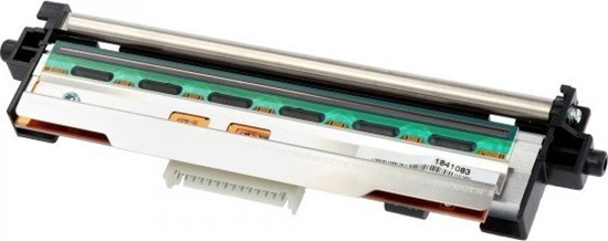 Picture of Citizen JN09802-0 gowica do drukarki bezporednio termiczny