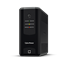 Picture of CyberPower | Backup UPS Systems | UT1050EG | 1050 VA | 630 W