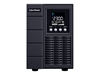Picture of CyberPower | Smart App UPS Systems | OLS2000EA-DE | 2000 VA | 1800 W