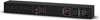 Изображение CyberPower Power distribution unit | MBP20HVIEC6A | 200-240 V