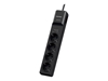 Picture of CyberPower P0420SUD0-DE Surge Protectors