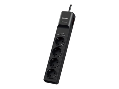 Attēls no P0420SUD0-DE Surge Protectors