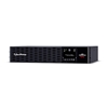Picture of CyberPower PR1000ERT2U uninterruptible power supply (UPS) Line-Interactive 1 kVA 1000 W 10 AC outlet(s)