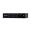 Picture of CyberPower PR1000ERT2U uninterruptible power supply (UPS) Line-Interactive 1 kVA 1000 W 10 AC outlet(s)
