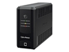 Picture of CYBERPOWER UT850EG UPS 850VA