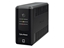 Picture of CYBERPOWER UT850EG UPS 850VA