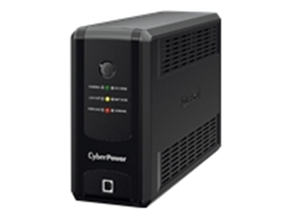 Picture of CYBERPOWER UT850EG-FR UPS 425W