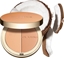 Picture of Clarins CLARINS EVER BRONZE COMPACT POWDER 01