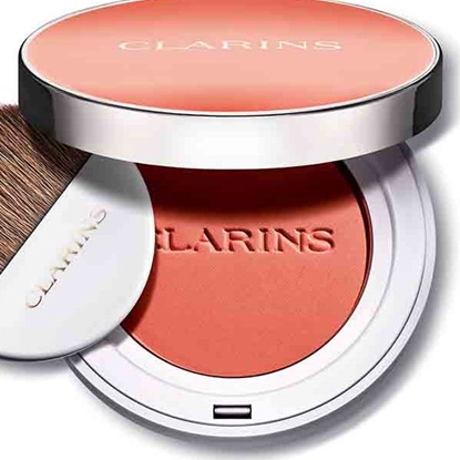 Picture of Clarins Joli Blush 07 5g (113395)