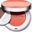 Attēls no Clarins Joli Blush 07 5g (113395)