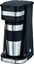 Picture of Clatronic KA 3733 Coffee to go Coffee Maker