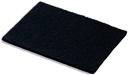 Attēls no Clean Air Optima Active Carbon Filter CA-704/CA-707 (8718546311673)