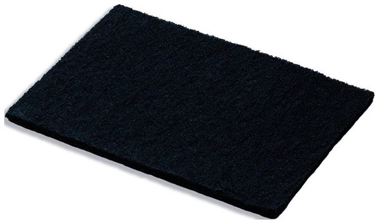 Picture of Clean Air Optima Active Carbon Filter CA-704/CA-707 (8718546311673)