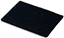 Picture of Clean Air Optima Active Carbon Filter CA-704/CA-707 (8718546311673)