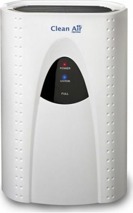Picture of Clean Air Optima Osuszacz powietrza CA-703