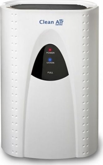 Picture of Clean Air Optima Osuszacz powietrza CA-703