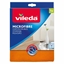 Attēls no Cleaning Coth Vleda Microfibre 1 pc(s)