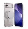 Picture of Clear MAG Cover - Etui MagSafe iPhone Air Przezroczyste