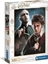 Изображение Clementoni Puzzle 500el Harry Potter 35103