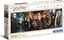 Attēls no Clementoni Puzzle 1000 elementów Panoram Harry Potter (61883)
