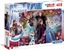 Изображение Clementoni Puzzle 40 podogowe Super kolor Frozen 2