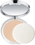 Picture of Clinique Almost Powder Makeup SPF15 Puder do twarzy 01 Fair 10g