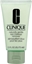 Attēls no Clinique Naturally Gentle Eye Makeup Remover Delikatny krem do demakijau oczu 75 ml